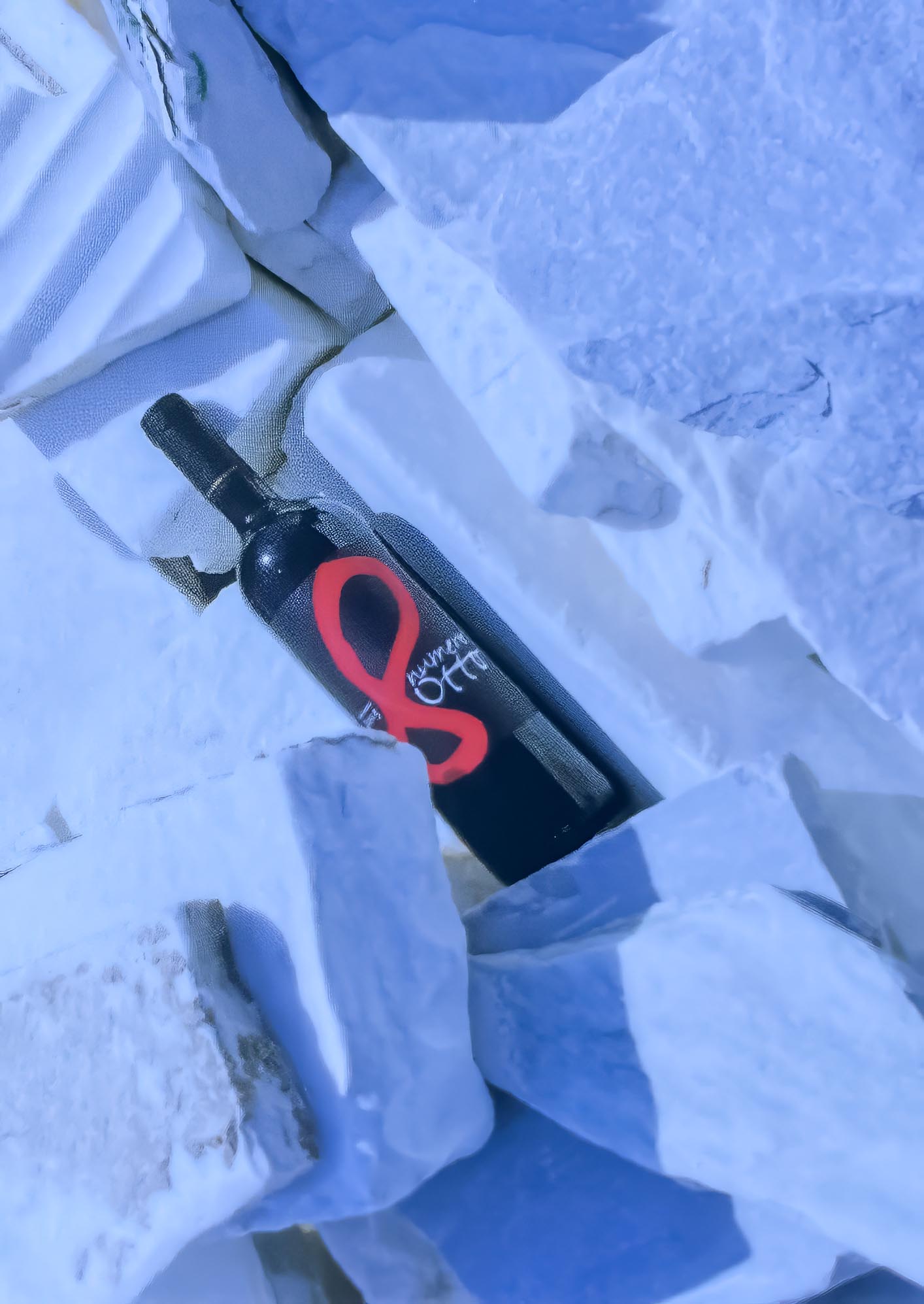 Creative Wine