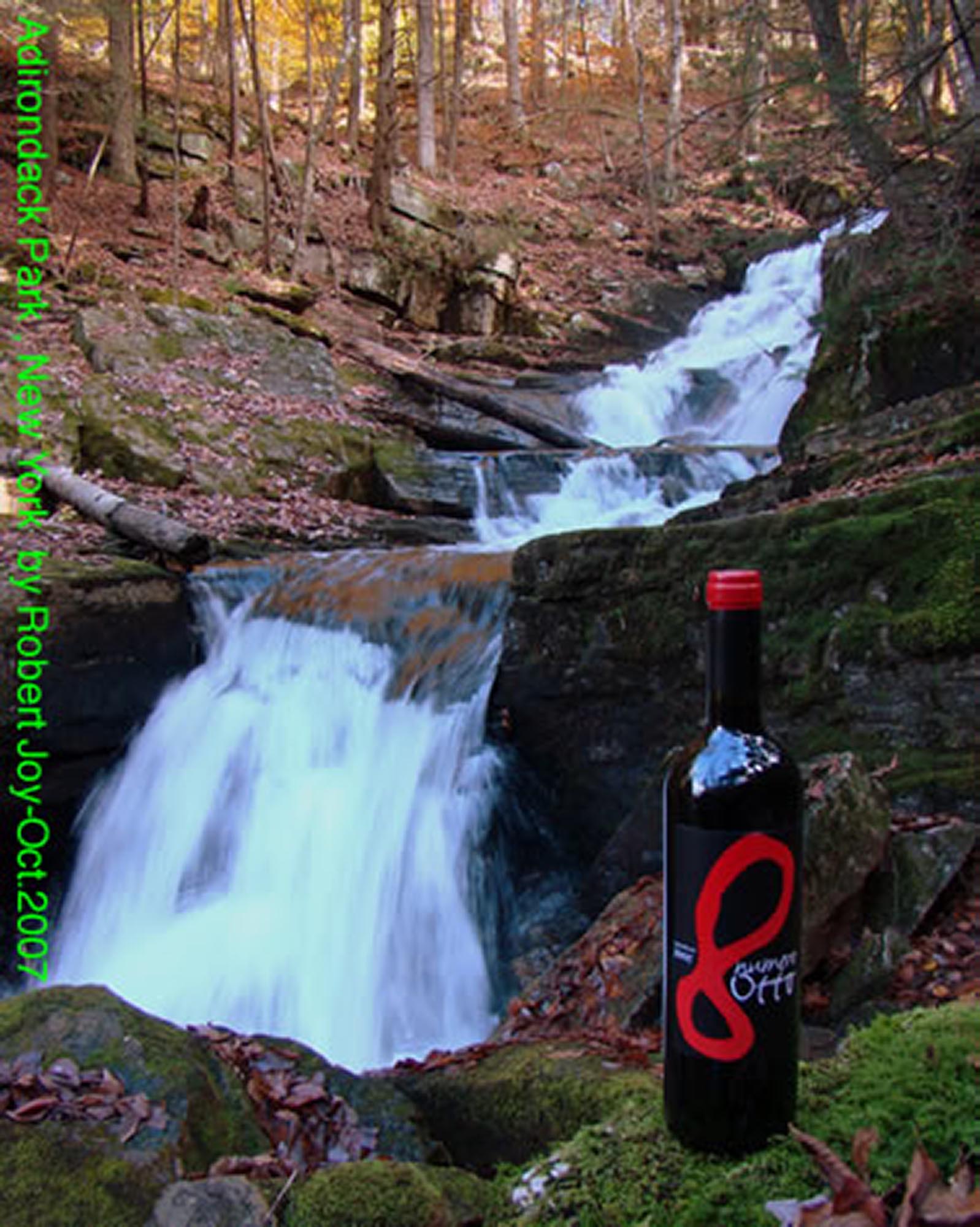 Creative Wine