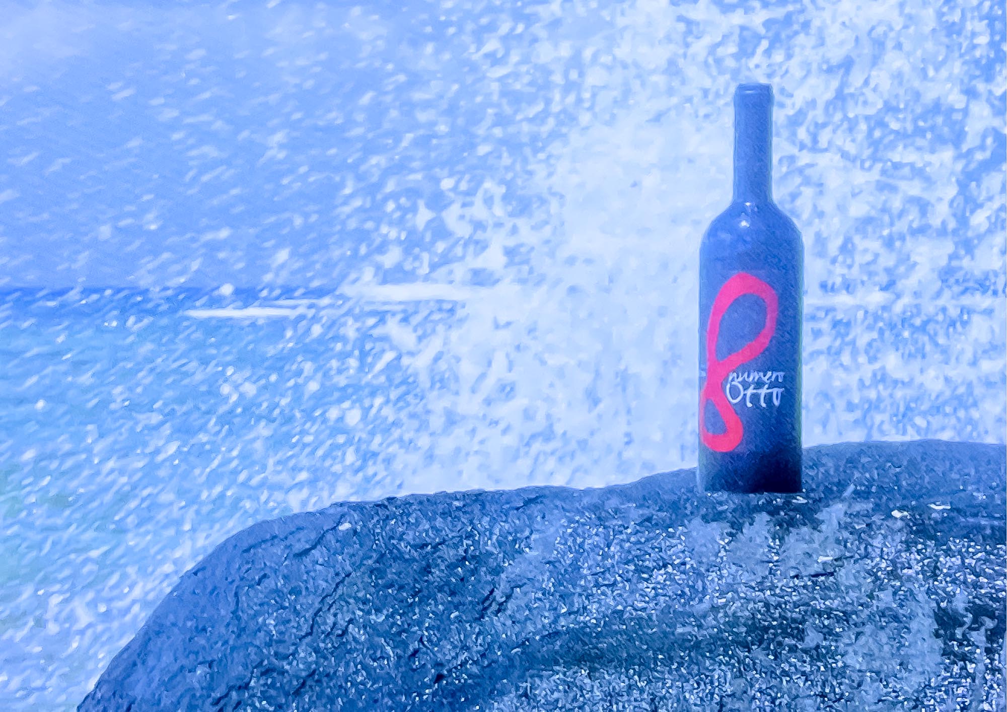 Creative Wine