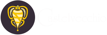 Fattoria Castelvecchio