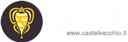 Open Fattoria Castelvecchio Official Stpre